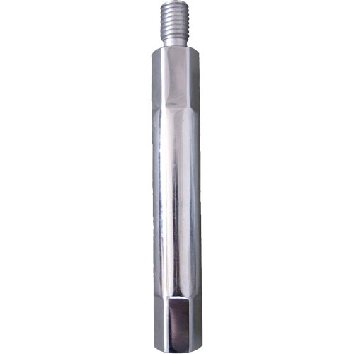 6" Core Bit Extension Air Extreme Inc.