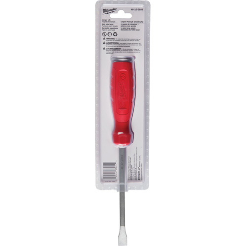 Marteau de d&eacute;molition, 5/16", 11-1/4" lo, Prise Plastique Air Extreme Inc.
