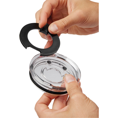 Packout Tumbler Air Extreme Inc.