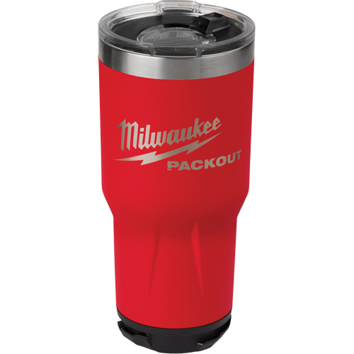 Packout Tumbler Air Extreme Inc.