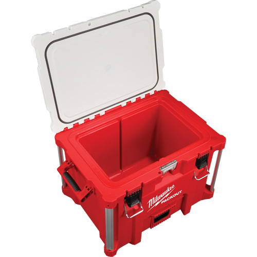 Glaci&egrave;re Packout XL Air Extreme Inc.