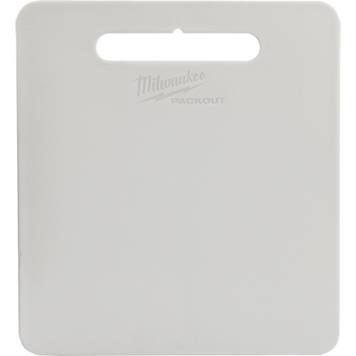 Divider for Packout XL Cooler Air Extreme Inc.