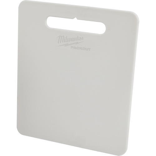 Divider for Packout XL Cooler Air Extreme Inc.