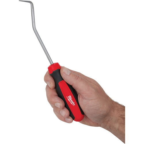 Pieu de 45° pour tuyau Air Extreme Inc.
