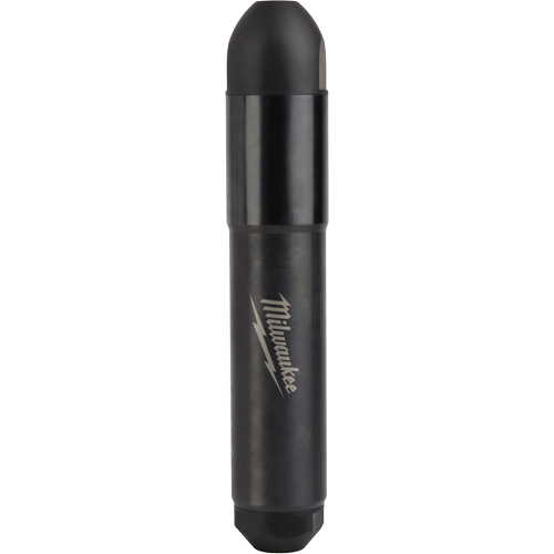 2-1/2" Concrete Vibrator Head Air Extreme Inc.