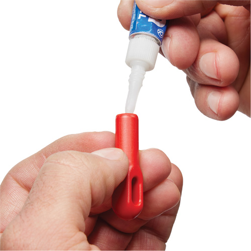 Polyester Fish Tape Repair Kit Air Extreme Inc.