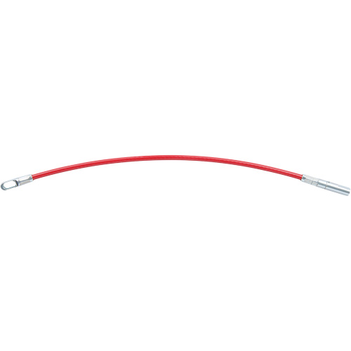 Polyester Fish Tape Repair Kit Air Extreme Inc.
