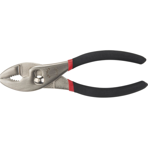 Slip Joint Pliers Air Extreme Inc.