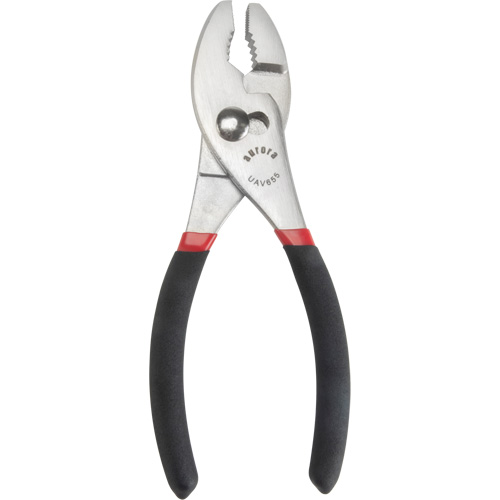 Slip Joint Pliers Air Extreme Inc.