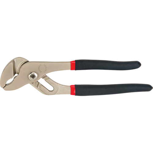 Groove Joint Pliers, 8" Air Extreme Inc.