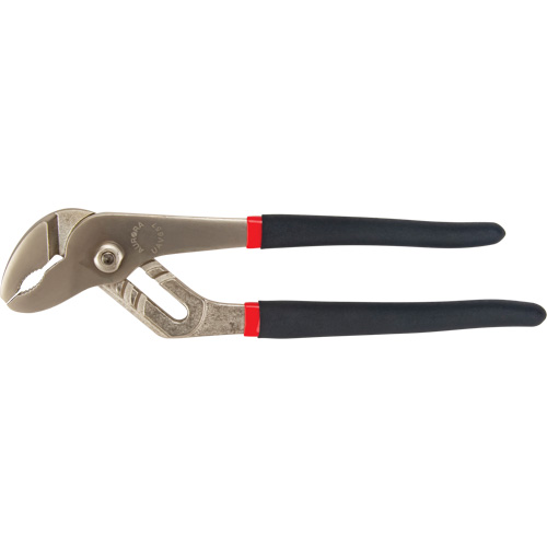 Groove Joint Pliers, 10" Air Extreme Inc.
