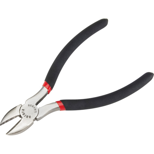 Pinces coupantes diagonales, 6" lo Air Extreme Inc.