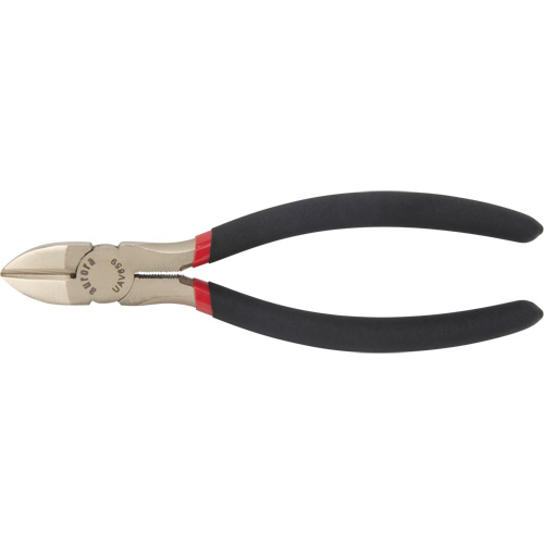 Pinces coupantes diagonales, 7-1/2" lo Air Extreme Inc.