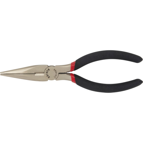 Pinces coupantes, 6" lo Air Extreme Inc.
