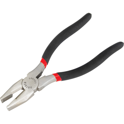 Pinces coupantes pour monteur de ligne Air Extreme Inc.