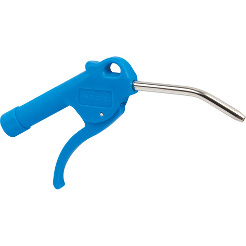 Soufflette, 1/4" NPT, 30 pi³/min, 120 PSI Air Extreme Inc.