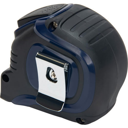 Tape Measure, 1" x 16', Imperial & Metric Graduations Air Extreme Inc.