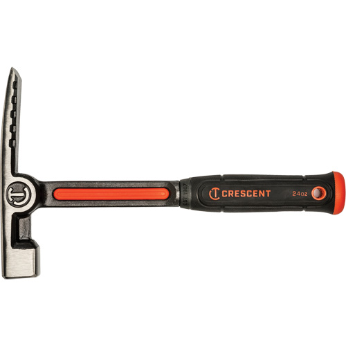 Marteau de maçon, 24 oz, Prise en Bois Air Extreme Inc.