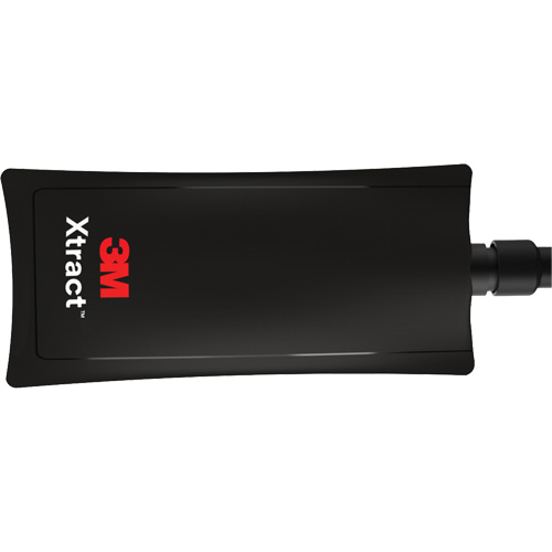 Xtract Filter Bag Air Extreme Inc.
