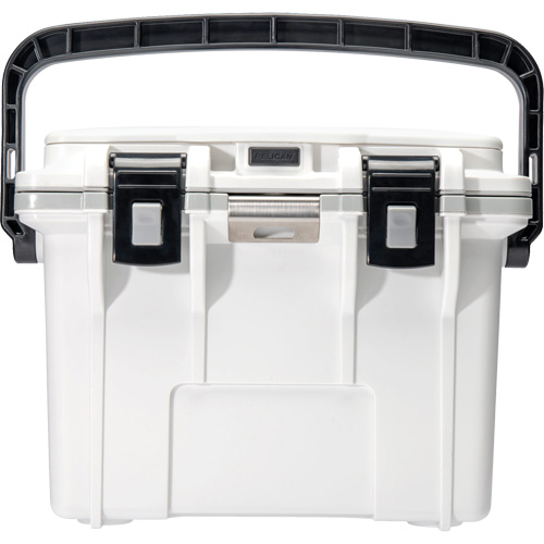 Glaci&egrave;re personnelle 14QT, 3,5 gal. Air Extreme Inc.
