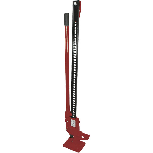 FJ48 V&eacute;rin de levage de ferme Air Extreme Inc.