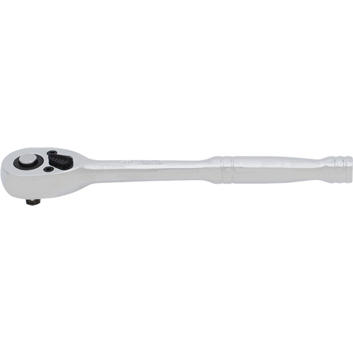 IRH-12 Ratchet Wrench, 1/2" Drive, Plain Handle Air Extreme Inc.