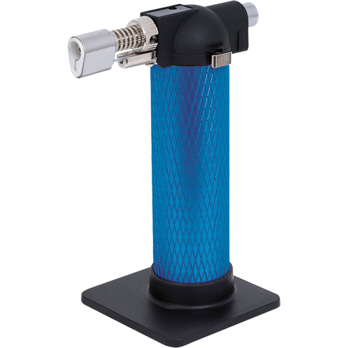 JBT-1322 Mini torche au butane Air Extreme Inc.
