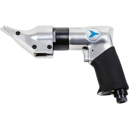 PAS18 Cisaille pneumatique &agrave; poign&eacute;e-pistolet Air Extreme Inc.