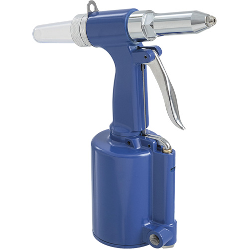 AR316HDA Riveteuse pneumatique &agrave; usage intensif Air Extreme Inc.