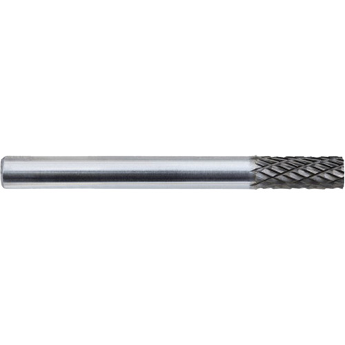 A1-DC Jet-Kut&reg; GP Carbide Burr, 1/4" Dia., 5/8" Depth of Cut Air Extreme Inc.