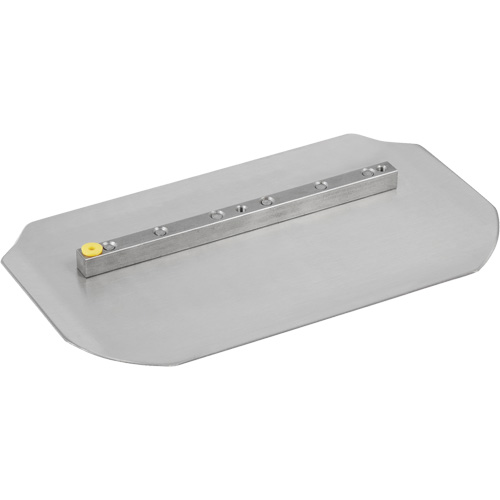 Lame combin&eacute;e MX Fuel Air Extreme Inc.