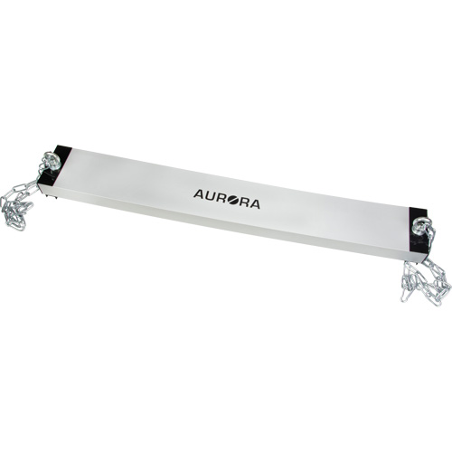 Balais de cour magn&eacute;tique, 36" la Air Extreme Inc.