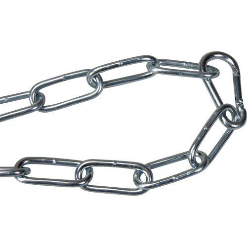 Balais de cour magn&eacute;tique, 36" la Air Extreme Inc.