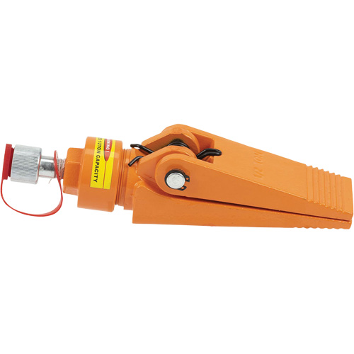 V&eacute;rin &eacute;carteur — Strongarm 0,5 tonne Air Extreme Inc.