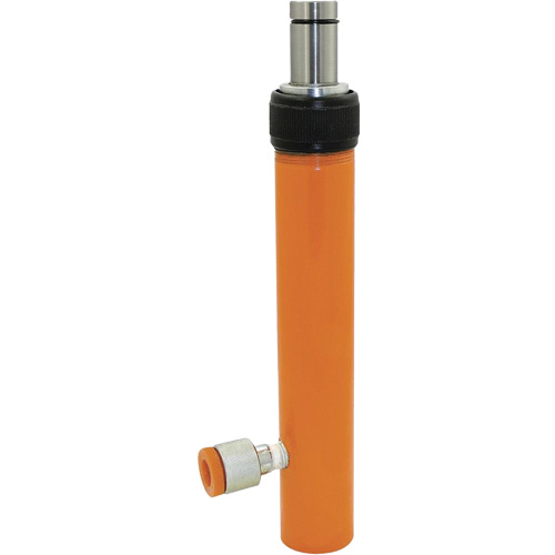 V&eacute;rins hydrauliques, Course de 5", Capacit&eacute; de 4 tonne(s) Air Extreme Inc.