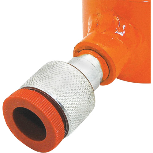 V&eacute;rins hydrauliques, Course de 0,625", Capacit&eacute; de 4 tonne(s) Air Extreme Inc.