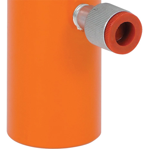V&eacute;rins hydrauliques, Course de 5", Capacit&eacute; de 10 tonne(s), 10 000 PSI Air Extreme Inc.