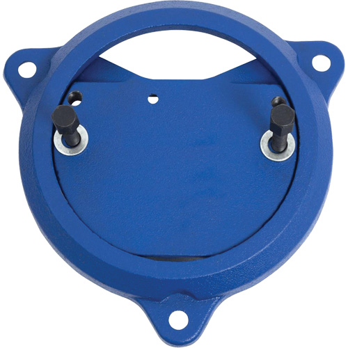 Swivel Bases for Bench Vise Air Extreme Inc.