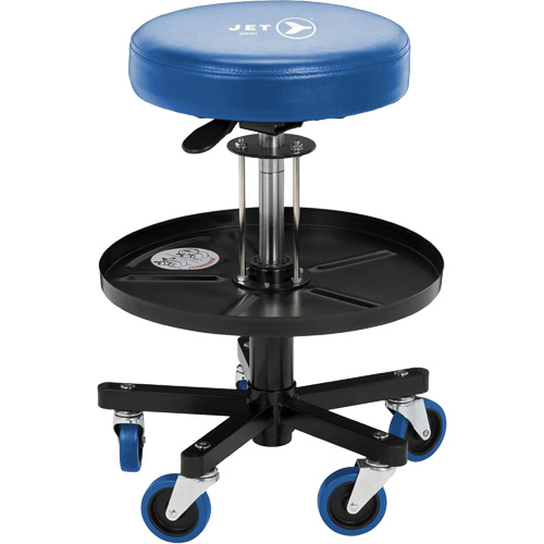 JMS-350SHD Si&egrave;ges roulants Air Extreme Inc.