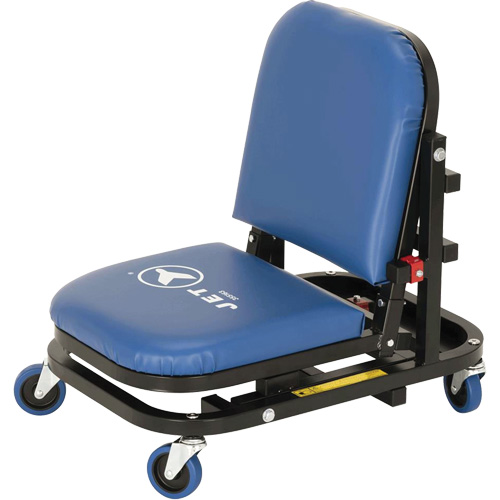 Roller Seats Air Extreme Inc.
