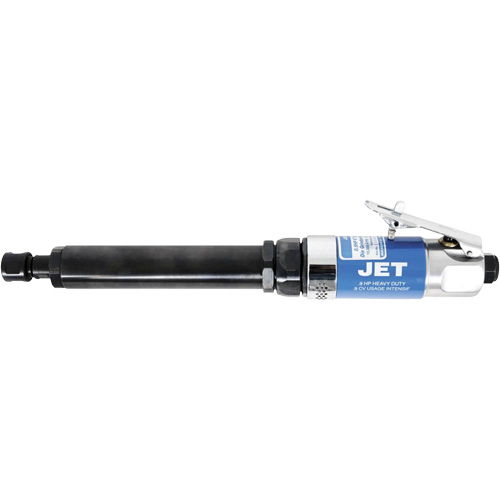 MG69HDE Rectifieuses pneumatiques Air Extreme Inc.