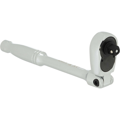 RHQ-14F Oval Head Ratchets Air Extreme Inc.