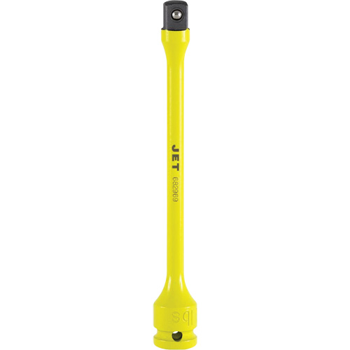 Rallonge limiteur de couple, Prise 1/2", Couple de 75 lb-pi, Vert Air Extreme Inc.