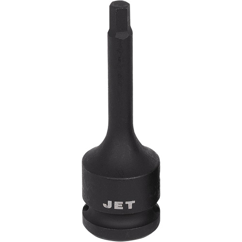 Forets pour douille &agrave; chocs, Hexagonale, 10 mm x Prise 1/2" Air Extreme Inc.