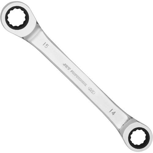 RDBS-6M Ratcheting Double Box Sets, Box, 6 Pieces, Metric Air Extreme Inc.
