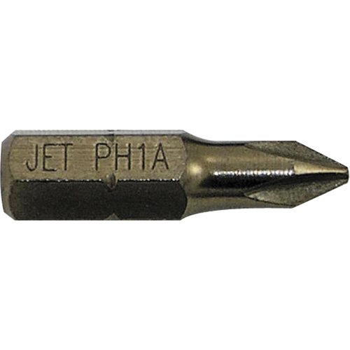 Phillips, Phillips, #1 Air Extreme Inc.