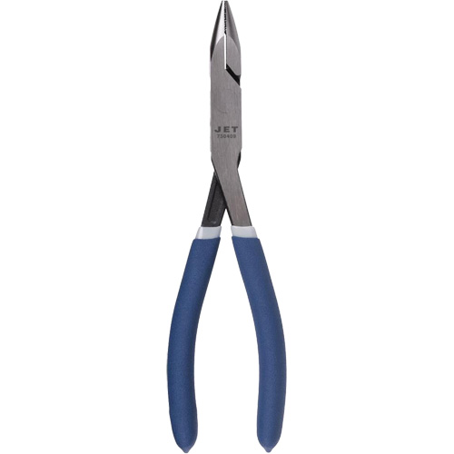 JDBP-8 Duckbill Pliers - Heavy-Duty, 8" L Air Extreme Inc.