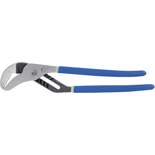 CLP-4 Groove Joint Pliers, 16" Air Extreme Inc.