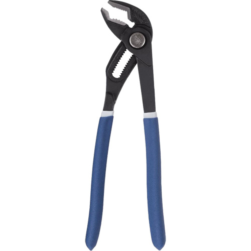 JRWP-250 Ratcheting Pliers - Water Pump, 10" Length Air Extreme Inc.