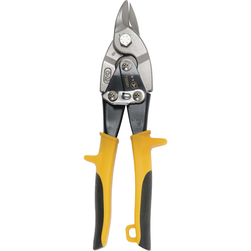 JBS-1 Aviation Snips Air Extreme Inc.